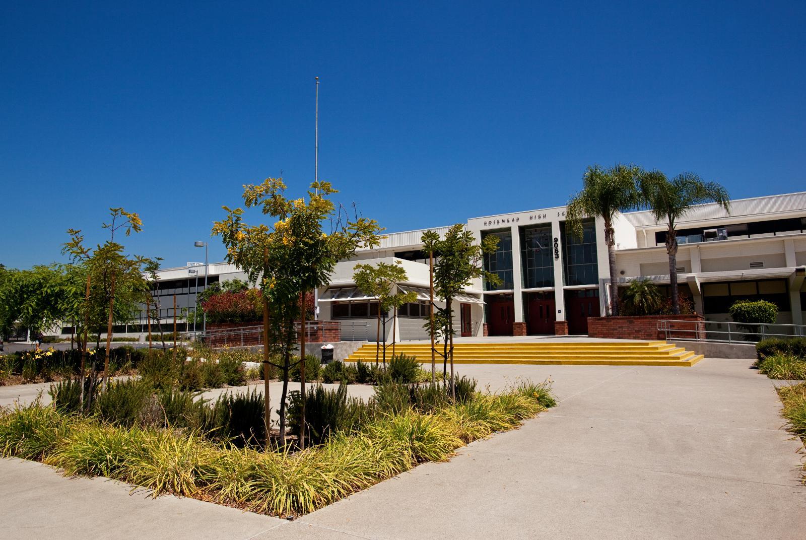 /Files/PROJECT_FILE/02ae3556-f9f3-4aa2-923c-f3fab08f9c54/Rosemead High School.jpg